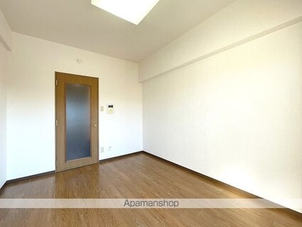 東京都練馬区関町南３丁目[1R/18.27m2]のその他部屋・スペース1