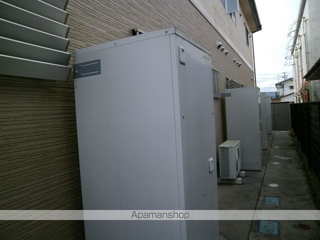 detached 福島県南相馬市小高区南町１丁目
小高区南町の賃貸情報を見る
物件地図