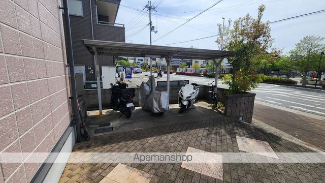 プレミールえびすの内装写真
