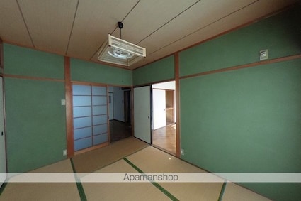 まどかハイツ[3DK/36m2]のその他部屋・スペース