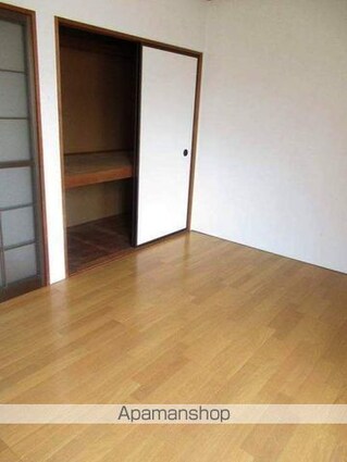和歌山県和歌山市加納[3DK/53.65m2]の内装1