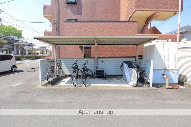ASUKAのその他写真