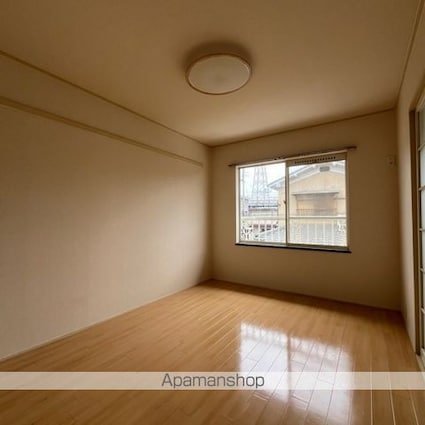 ウエストパレスヒエイ[1LDK/37.62m2]のその他部屋・スペース