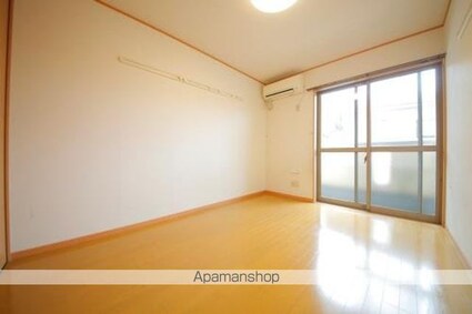 タットム[1K/19.87m2]のリビング・居間