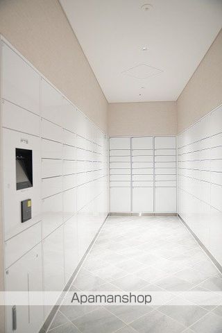 ONE札幌ステーションタワーのその他写真