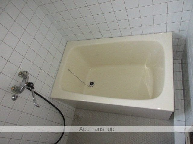 MRビルの内装写真