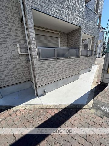 EIJU NISHIKUJOのその他写真