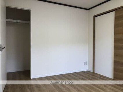 フレグランス上杉[3DK/58.6m2]のその他部屋・スペース