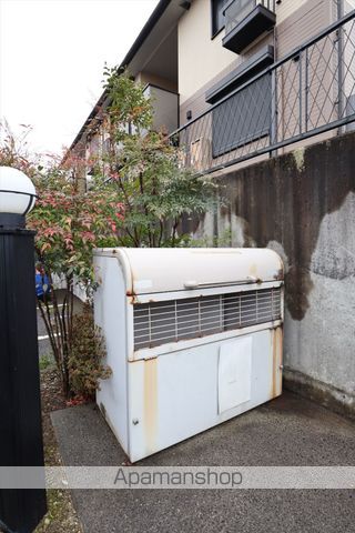 PREMIERのその他写真