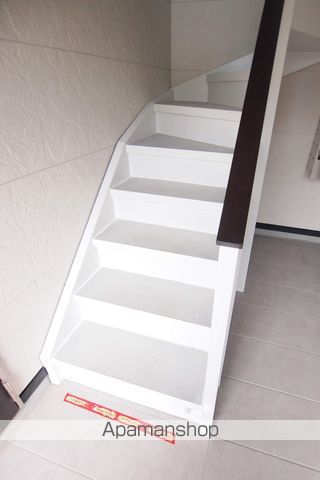 ルミエール菊水上町4—2のその他写真