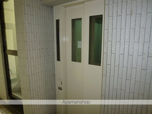 グランヴィア徳川のその他写真