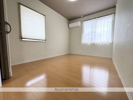 アングルスクエア[1LDK/40.28m2]の内装6