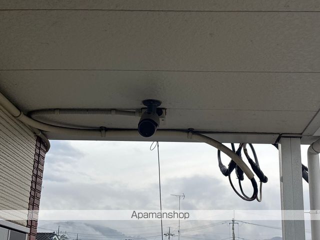 レオネクストLANのその他写真