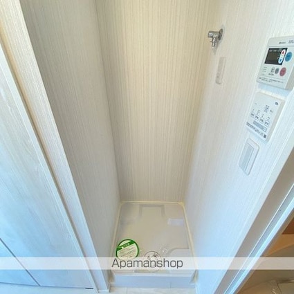 ｄｏ　Ｌａ　Ｔｏｕｒ　中野[1DK/31.9m2]のその他設備