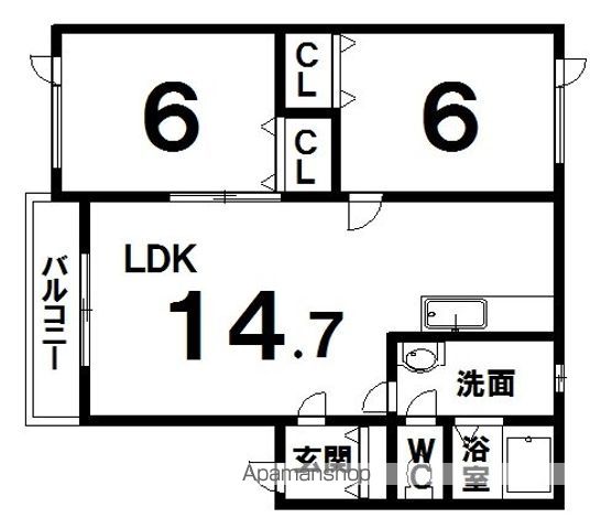 間取り：201027270928