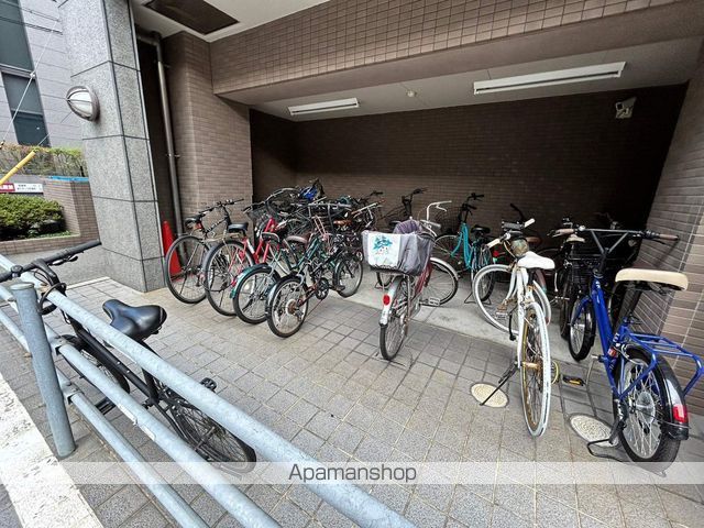サムティ中之島公園南のその他写真