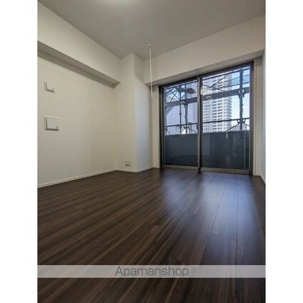 コンフォリア東中野ＤＥＵＸ[1K/25.56m2]のその他部屋・スペース