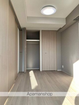 ラグゼナ八王子新町[1LDK/41.5m2]の内装2