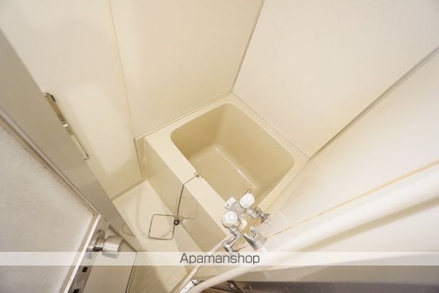 apartment 北海道中川郡本別町北５丁目9-26
清流町の賃貸情報を見る
物件地図