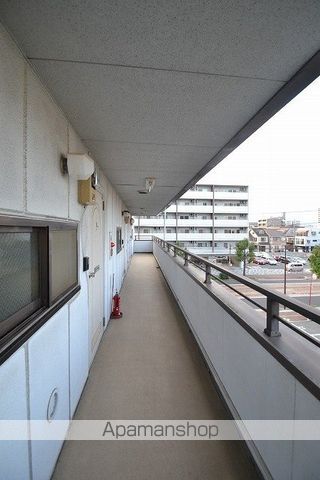 サンシャインODAのその他写真