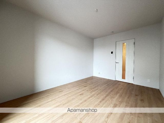 ラ ルナ あすと長町の内装写真