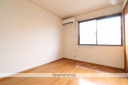 フォレスト[2LDK/54.81m2]の内装6