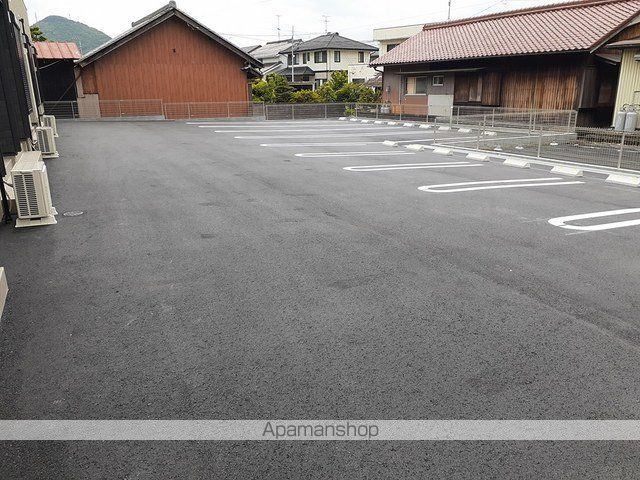 ヒカルサ岐阜岩田東のその他写真