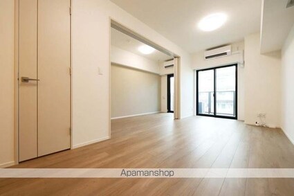 ＶＥＲＸＥＥＤ　ＡＳＡＫＵＳＡ[1LDK/40.57m2]のその他内装8