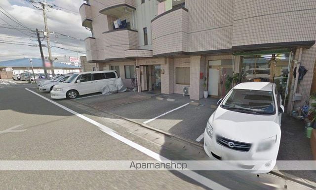 ハンリーラ円入のその他写真