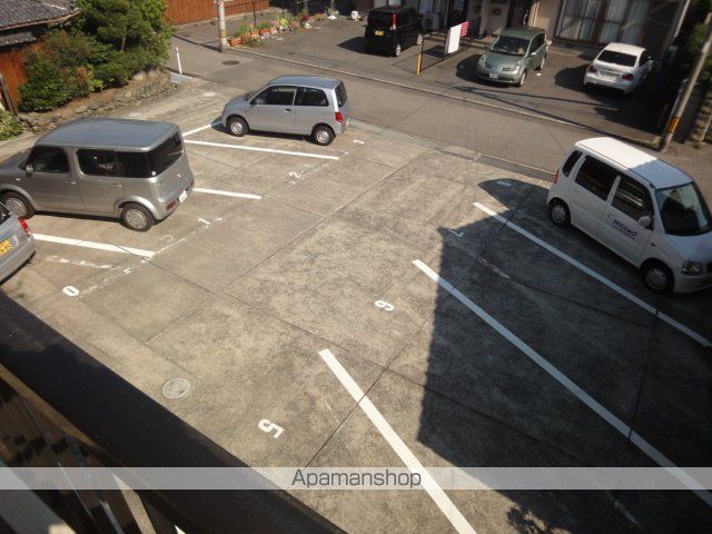 加藤マンションのその他写真