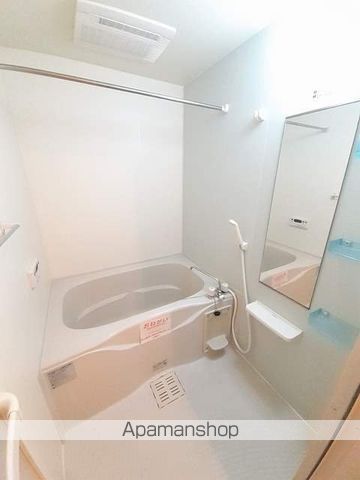 リバティ ゾーン ナカヤマBの内装写真