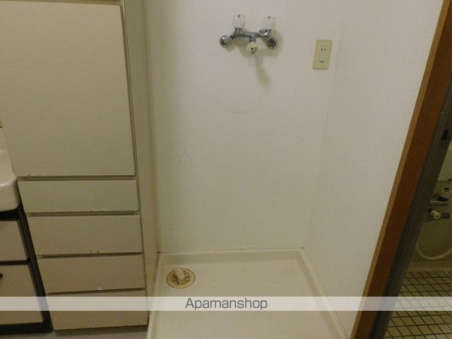 フレックス瀬戸の内装写真