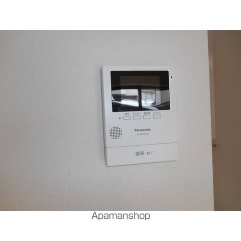 城西町3ー2ー8佐藤様一戸建の内装写真