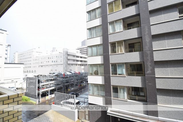 ダイアパレス仙台中央のその他写真