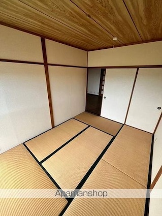 ＶＩＡＳＡＣＲＡ岩出[3DK/60.25m2]のその他部屋・スペース