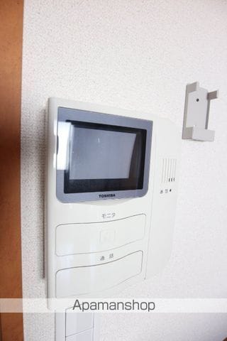 レオパレス大塚の内装写真