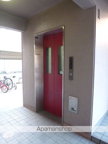 プラティークあらこのその他写真