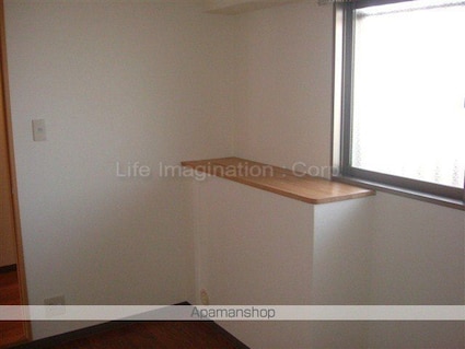 ウイングパレス東陽[2LDK/56.4m2]の内装3