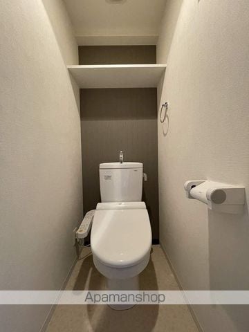 PRESSANCENODAHANSHIN駅前THEFIRSTの内装写真