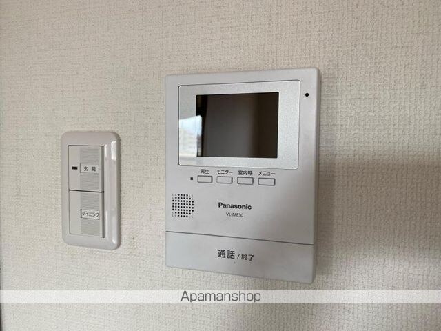 ジュアン三条[2LDK/60.28m2]の内装6
