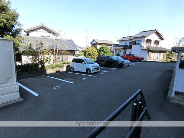 高御所ロイヤルマンションのその他写真