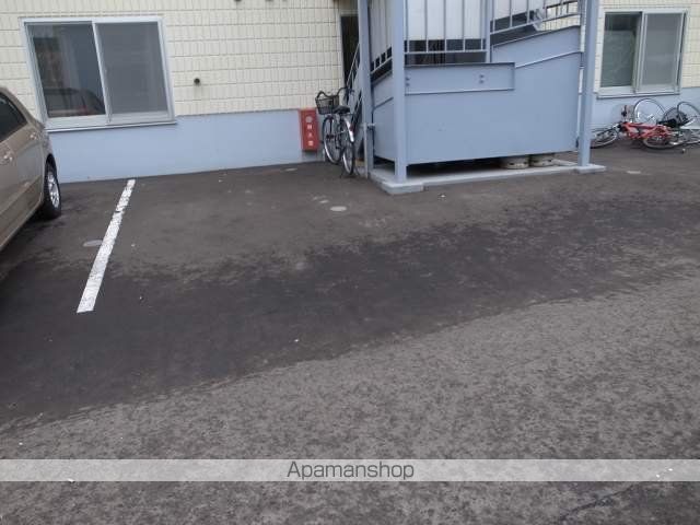 ソシアルビレッジのその他写真