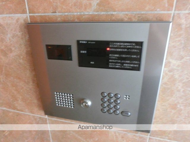 APEX松屋町ヴァンデュールのその他写真