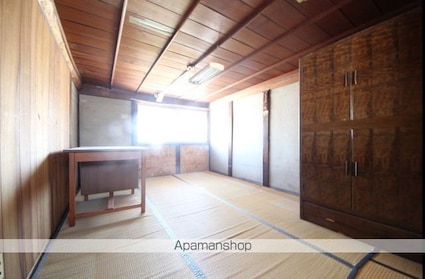 和気町戸建古民家　芳野邸[7SLDK/265m2]のその他部屋・スペース