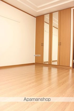 広島県福山市引野町２丁目[1K/30.96m2]の内装8