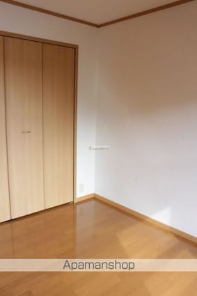 レジデンス　ミモザ[2DK/41.39m2]の内装5