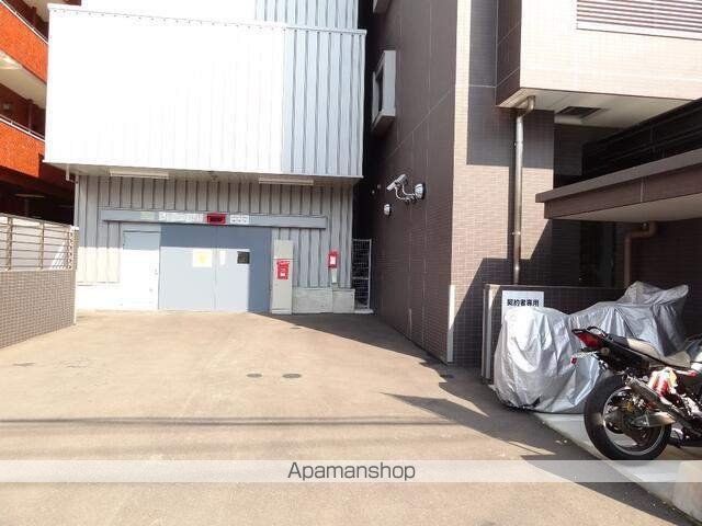 グランエターナ福岡警固のその他写真