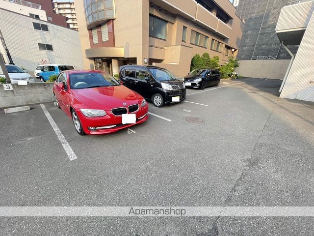 コート琴似のその他写真