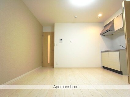 リブリ・カーサ品川南[1R/23.44m2]のその他内装2