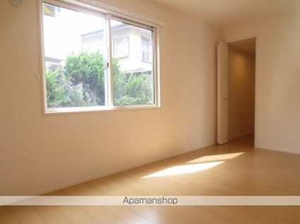 ディアコートプラスアール　Ａ[1LDK/46.96m2]のその他部屋・スペース